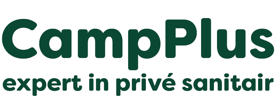 CP_2025_EMAILHANDTEKENING_WIT