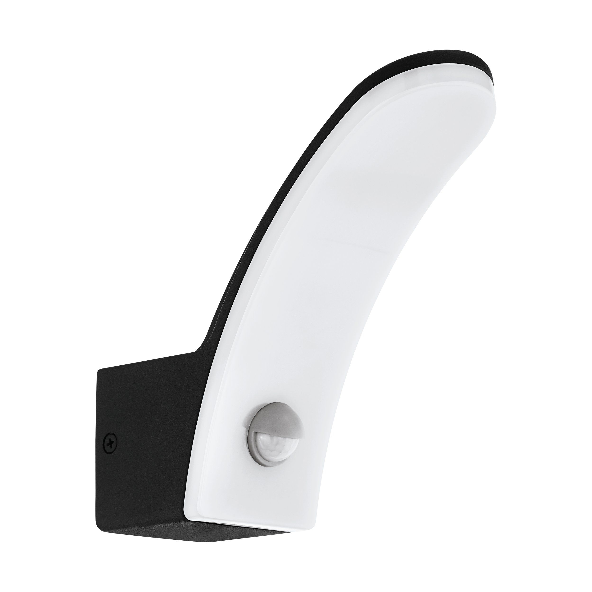 LED buitenverlichting